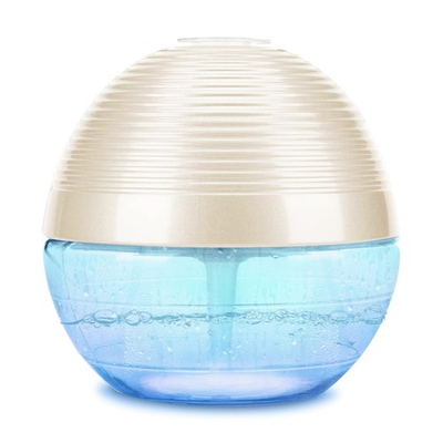 #ad Water Based Purifier Air Washer Air Revitalizer amp; Freshener Air Fresher wit... $57.80