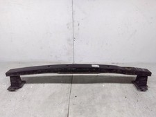 CITROËN C5 III RD Crashverstärkung hinten 2.00 Diesel 100kw 2008 27600589