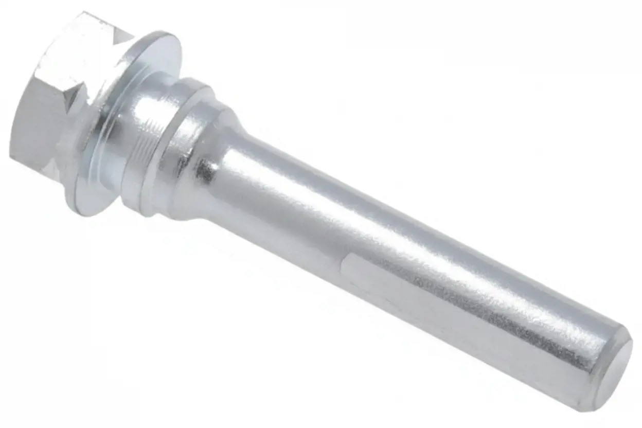 Guida pinza freno Assale anteriore 0474-KB4F FEBEST per SUBARU NISSAN MITSUBISHI - Immagine 2