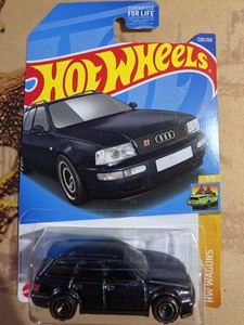 専用出品　'94 アウディ・アバント RS2 - スーパートレジャーハント Audi Rs2 Super Treasure Hunt | eBay