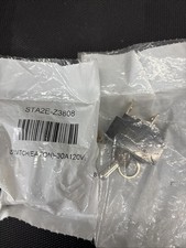 2E-Z3808 Star Switch(Eaton)-30A120V, Genuine ...