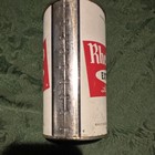 Rheingold Extra Dry Lager Beer 12 fl oz Pull Tab Can Breweriana — photo 3