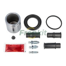 Reparatursatz 24424806 Bremssattel vorne für Seat Cordoba 6K1 6K5 Ibiza 2