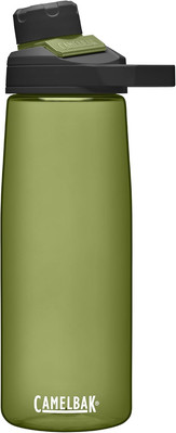 CAMELBAK Chute Mag 25oz