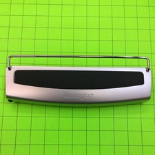 Notebook Dock Docking Station K33239 Kensington