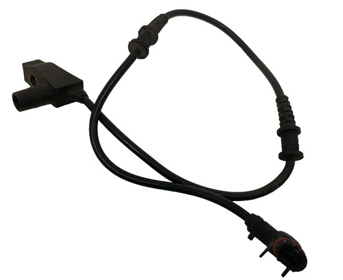 Mercedes-Benz Leitungssatz A1685400008 W168 A-Klasse