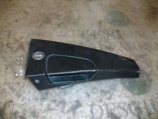 Porte avant et accessoires Fiat COUPE
