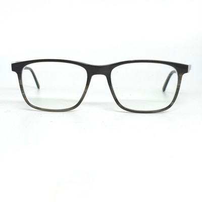 Prodesign Denmark 3609 c6032 Essential Collection Eyeglasses 53 17 140 21170