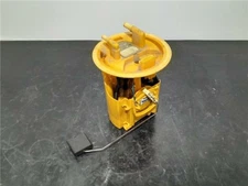 9632759780 Fuel Sender 1043850 for Citroen C4 Berlina 1.6 HDI