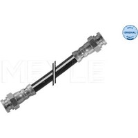 Meyle 11-14 525 0021 Bremsschlauch FüR Peugeot 406 8B 8E F 8C