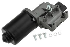 WIPER MOTOR FRONT FOR SKODA FABIA II 2006- ROOMSTER 2006-