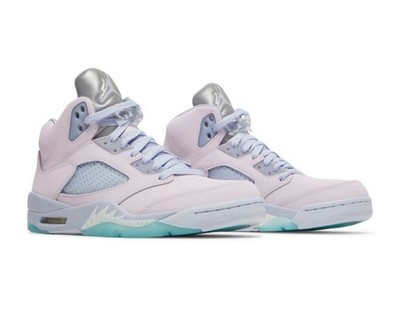 Air Jordan Five Retro SE Easter 2024