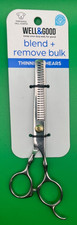 Well & Good Thinning Shears