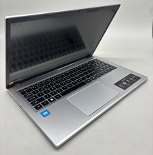 Acer Aspire Go 15 Notebook Intel N200 1.1GHz ...