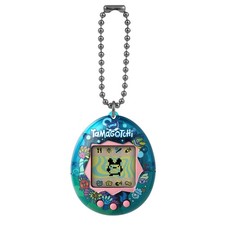  JAPAN  TOY Original TMGC Tamagotchi Tama Ocean