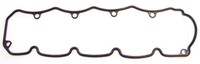 Elring Dichtung Zylinderkopfhaube 081.540 FüR Fiat Renault Opel Iveco Ducato X70