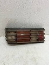 Mercedes-Benz S W126 1990 Hinten links Rückleuchte Heckleuchte 084401905L