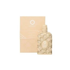 Orientica Unisex Desert Dusk EDP Spray 2.7 oz Fragrances 6297001158463