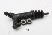 Japanparts CY-H10 Nehmerzylinder, Kupplung FüR Hyundai