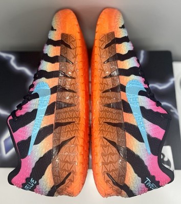 NEW Nike Ja 3 'Tri State' | Men's Size 7 - 15 | IQ6705-001