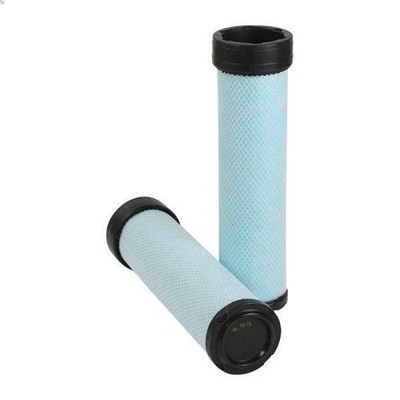 Air Filters SF SL5675