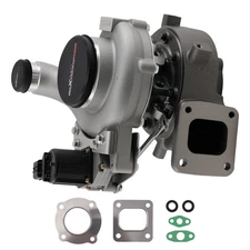 Ball Bearing Turbo for Hino Truck 268 338 338T J08E 7.7L 2010-2019 17201-E0654A