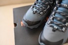 WOMENS Merrell Thermo Cross II Mid sz US 7.5 size EU 38 — photo 5