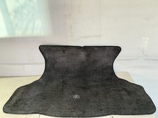 94-01 Acura Integra 2 Dr Oem Optional Trunk Mat Cover Gsr Ls Gs Oem 033 94-01 Acura Integra 2 Dr Oem Optional Trunk Mat Cover Gsr Ls Gs Oem 033