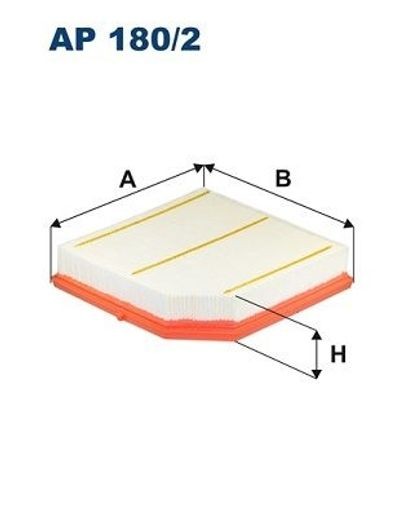 Fits FILTRON K 1039 Filter, interior air  ⭐UK Stock⭐