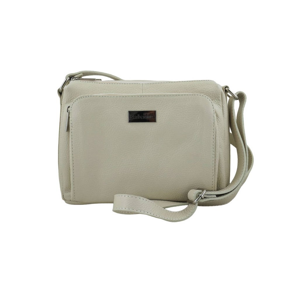 Ручная работа в стиле кэжуал-taschen Damen Barberinis 6331056451 Бежевый