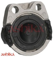 Ashika GOM-367 Lagerung FüR Motor Motorlager Lagerung Motor Motorhalter