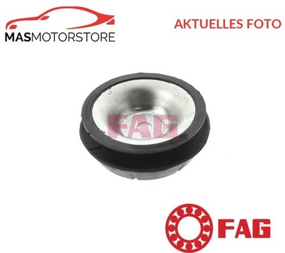 FEDERBEINLAGER DOMLAGER VORNE FAG 814 0056 10 P FÜR VAUXHALL ASTRA IV,VECTRA