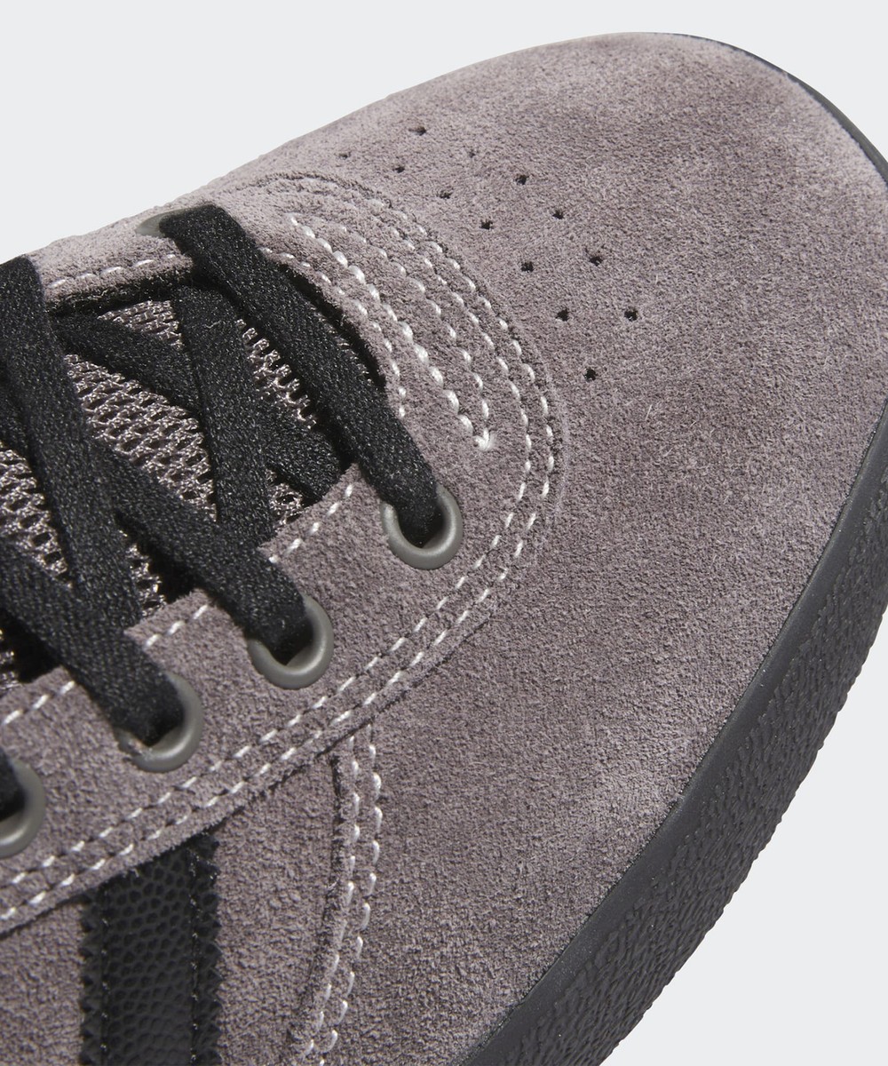 ◆adidas◆ Puig Indoor Charcoal IF4627 adidas Puig Indoor - Charcoal / IF4627 | eBay