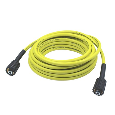 #ad RY31HPH01 Flexible electric Pressure Washer Hose for Ryobi Power Washer Repla... $46.50