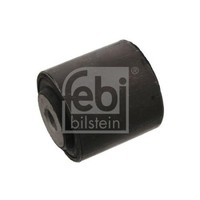 Lagerung Lenker Febi Bilstein 01304 FüR Mercedes Benz Mercedes Benz Hinterachse