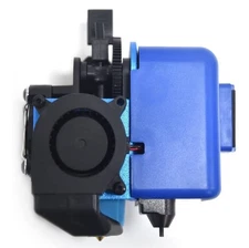 Artillery Sidewinder X2 Extruder Kit Replacement Artillery Genius Pro Extrusi...