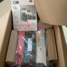 1 PCS Brand New SEW MDX61B0022-5A3-4-00 Inverter MDX61B0022-5A3-4-00 In Box