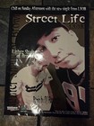 Big Time Graffiti Street Art & Culture Hip Hop  Magazine 🔥 Rare! — photo 2
