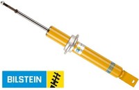 Bilstein 24-118446 StoßDäMpfer StossdäMpfer Hinterachse Hinten
