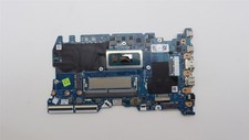 Lenovo Yoga 14s G3 IRU Motherboard Mainboard UMA INTELI51335U 8G 5B21L13950