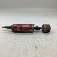 Sioux Tools Air Grinder 1954hp Go1061259