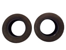 Reifen Allwetterreifen 215/65R15 100H / Satz (2 Stk.) Maxxis