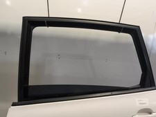 Porte arrière et accessoires Seat ALTEA