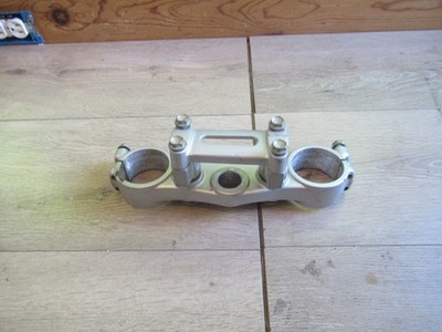 KX 250 KAWASAKI **2000 KX 250 2000 TWO STROKE TOP TREE CLAMP