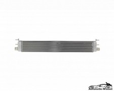 &Ouml;lk&uuml;hler f&uuml;r Mercedes W220 5.6 W221 V221 6.0 C215 5.5 SL R129 R230 00-13