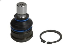 Triangle de suspension Fiat CROMA