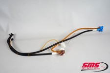 11-18 Porsche Cayenne 958 Audi Q7 Vw Touareg Gas Tank Fuel Pump Hose Line Oem