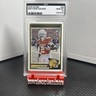 2025 Score - Rookies Matthew Golden #56 (RC)