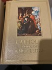 Catholic Reference Encyclopedia 6 Vol. Set 1968 HC — photo 4