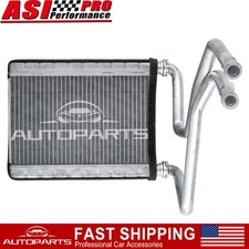 Hvac Heater Core For 2002-2006 Toyota Camry Lexus Es300 Toyota Solara 04-2008 Hvac Heater Core For 2002-2006 Toyota Camry Lexus Es300 Toyota Solara 04-2008
